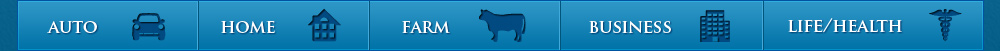 Auto,Home.Farm,Business and Health Insurance
