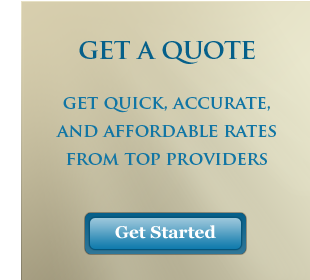 Get a Quote